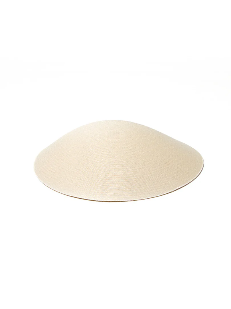 Bra Pads - Image 4