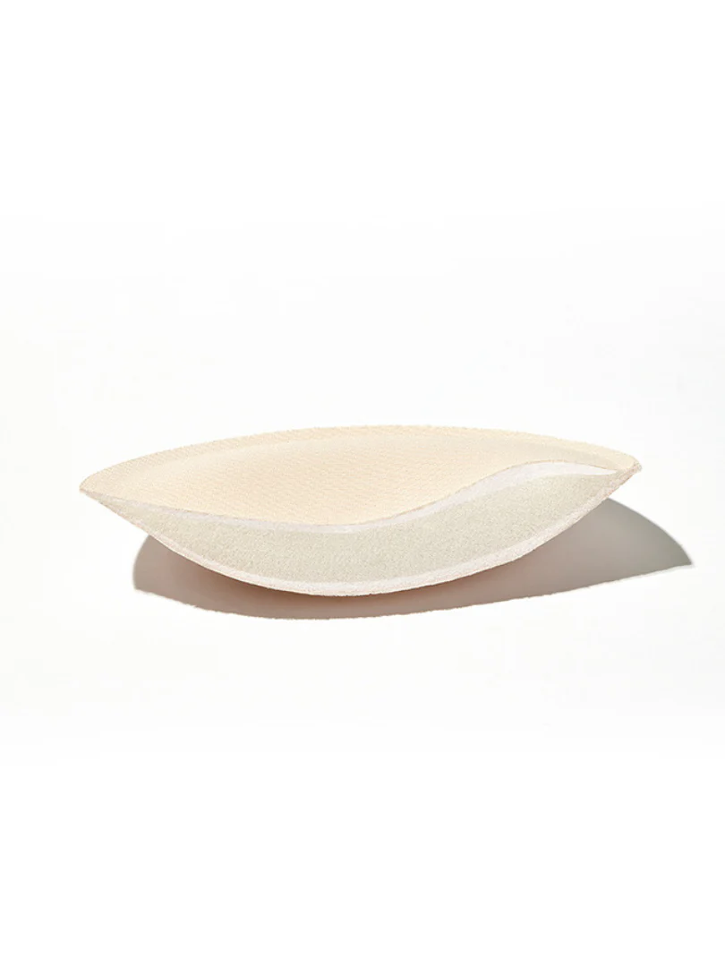Bra Pads - Image 7
