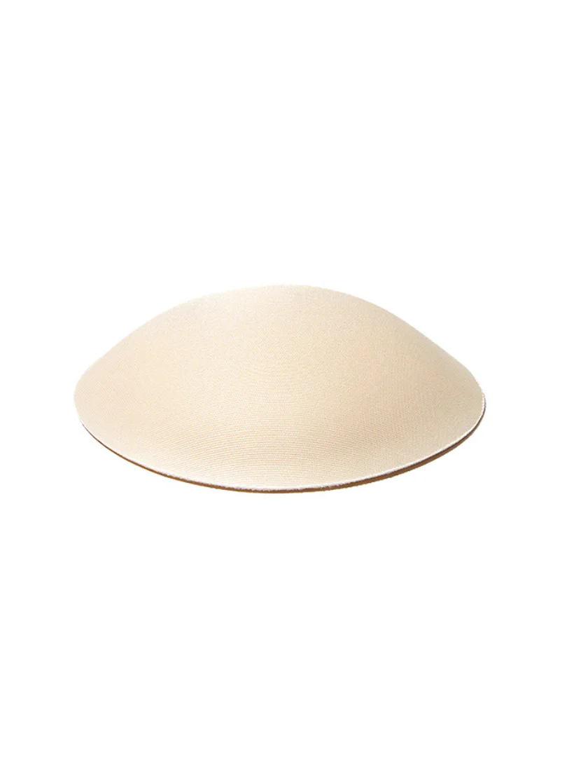 Bra Pads - Image 8