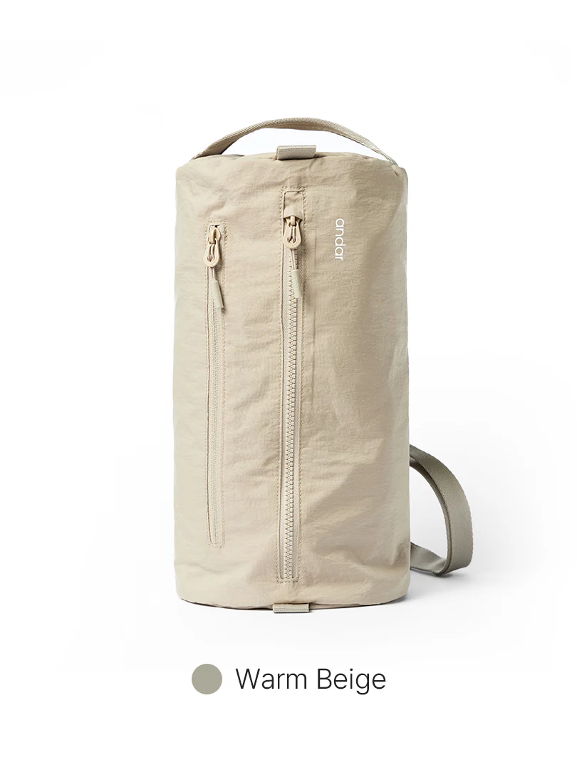 Foldable Bag - Image 6