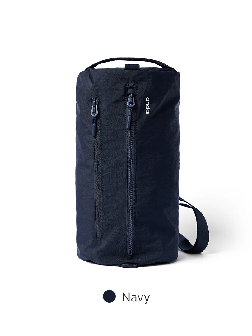 Foldable Bag - Image 7