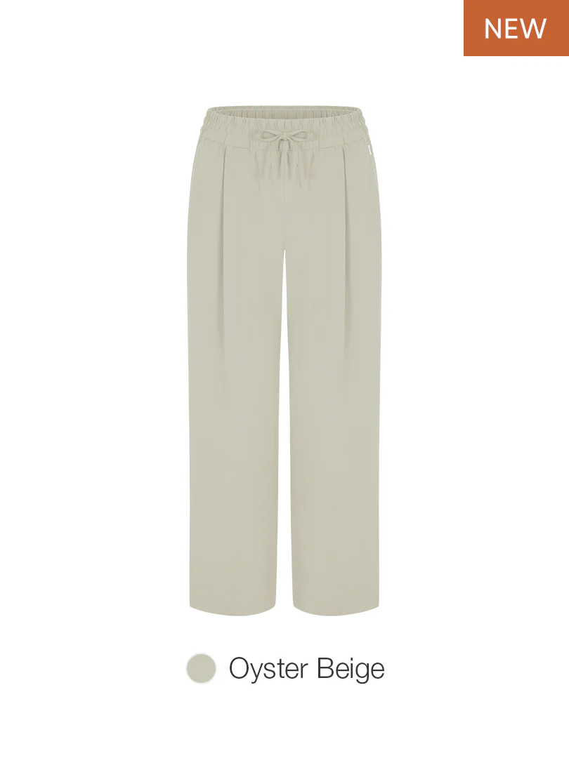 Freshmove Wide Pants - Image 14