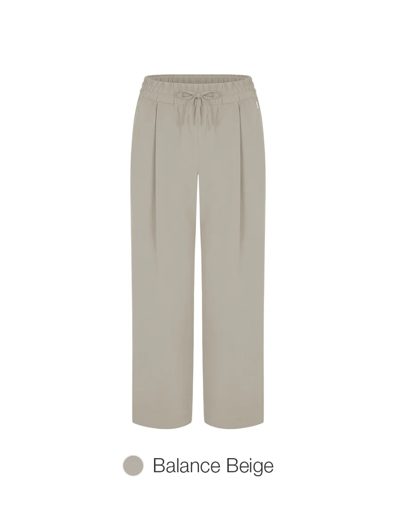 Freshmove Wide Pants - Image 16