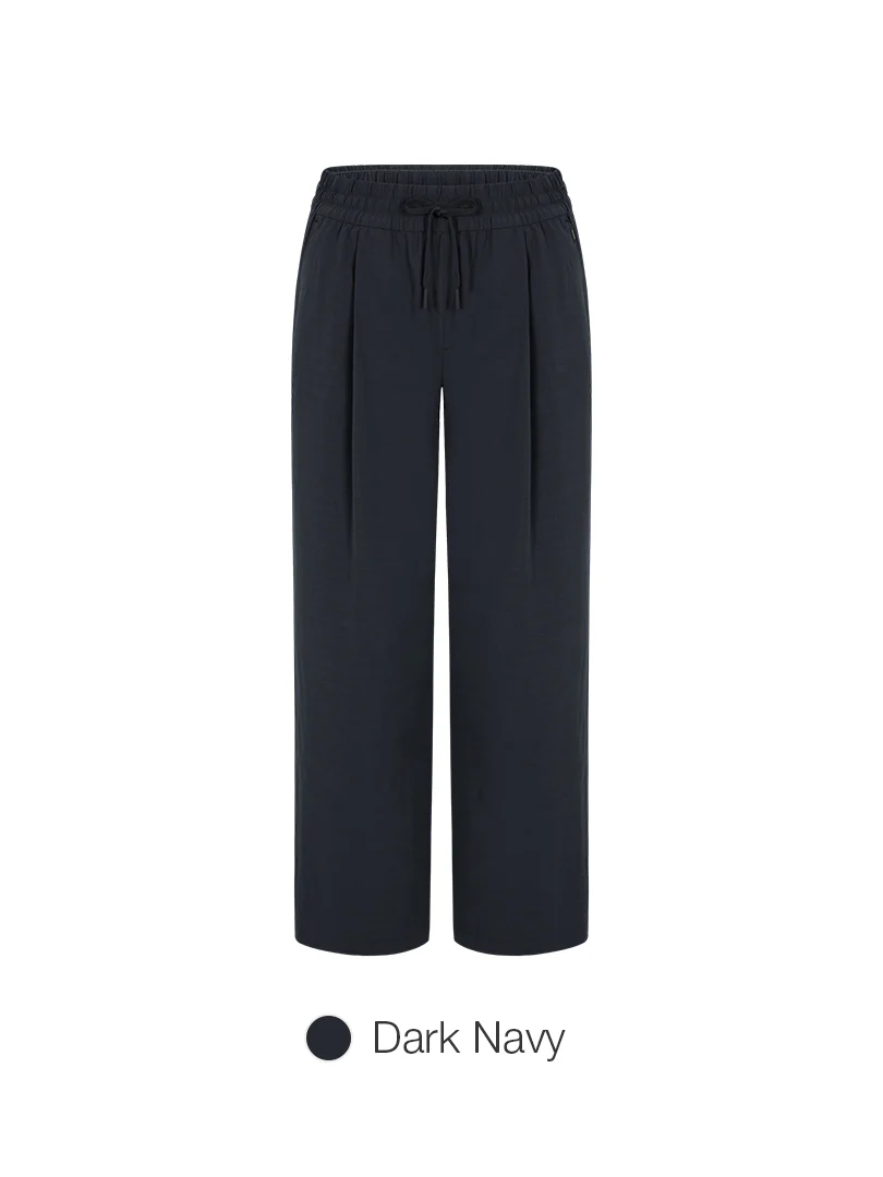 Freshmove Wide Pants - Image 18