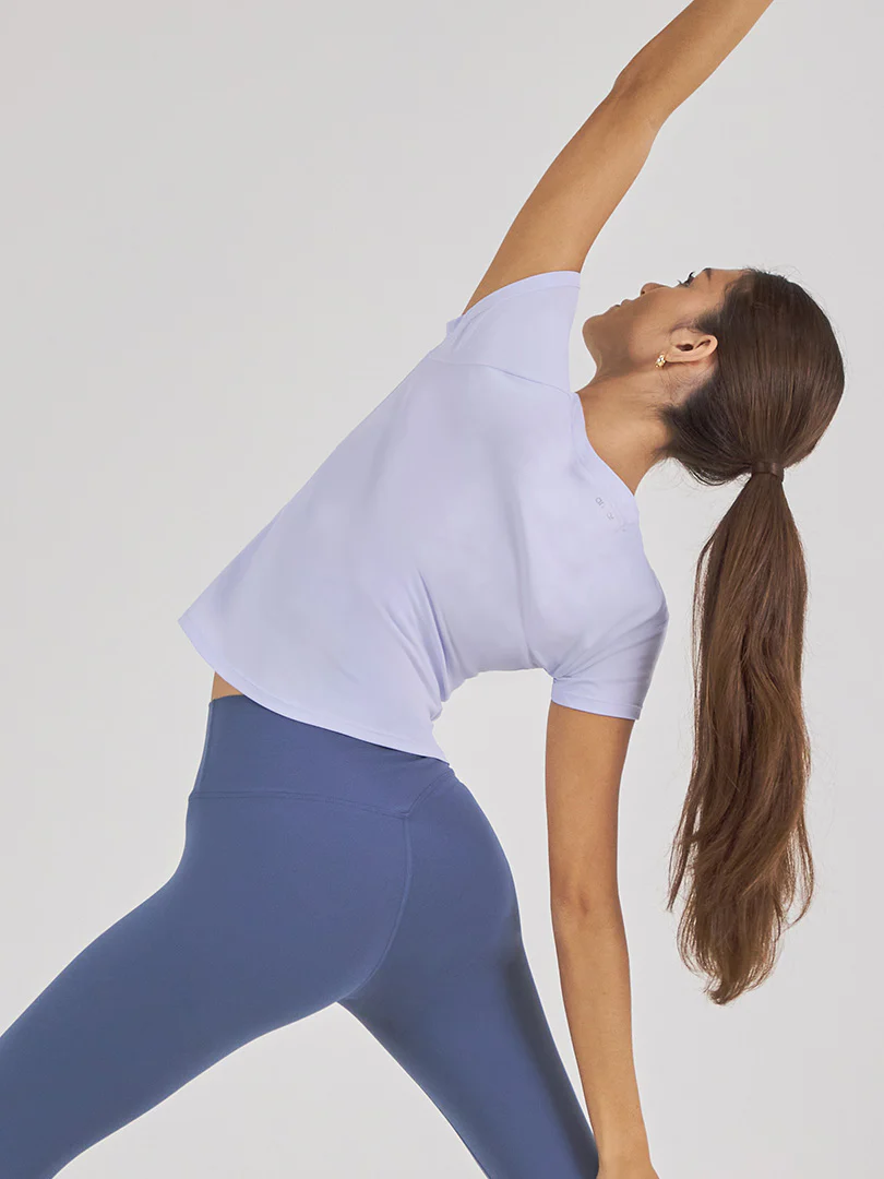 Icefresh Slim Fit Short Sleeve - Image 3