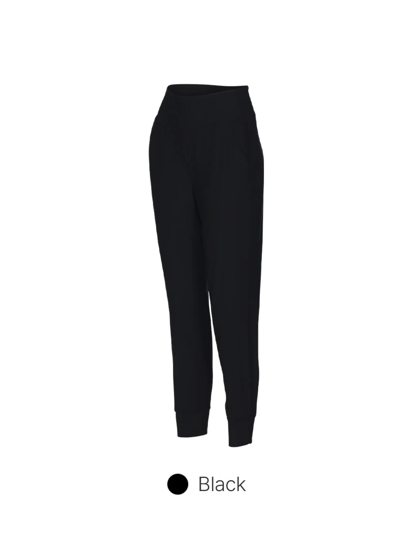 Icemooth Jogger Leggings - Image 10