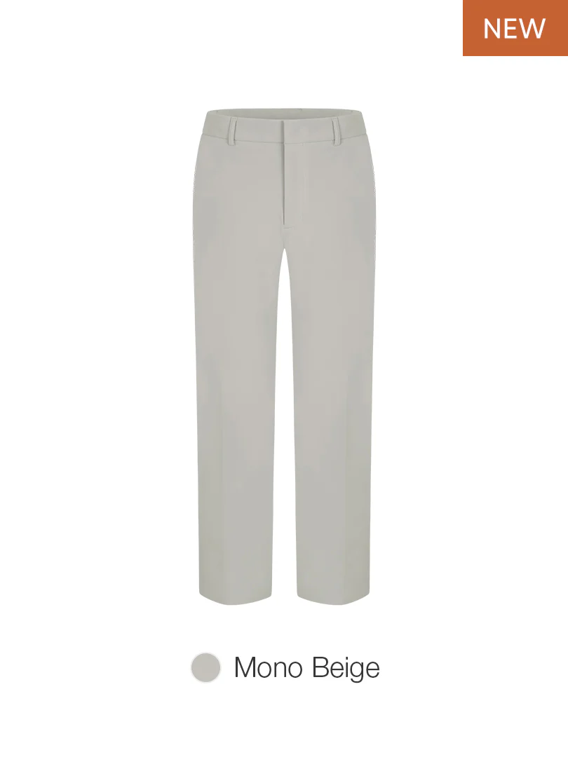 Men's Airst Ice Trousers - Image 6