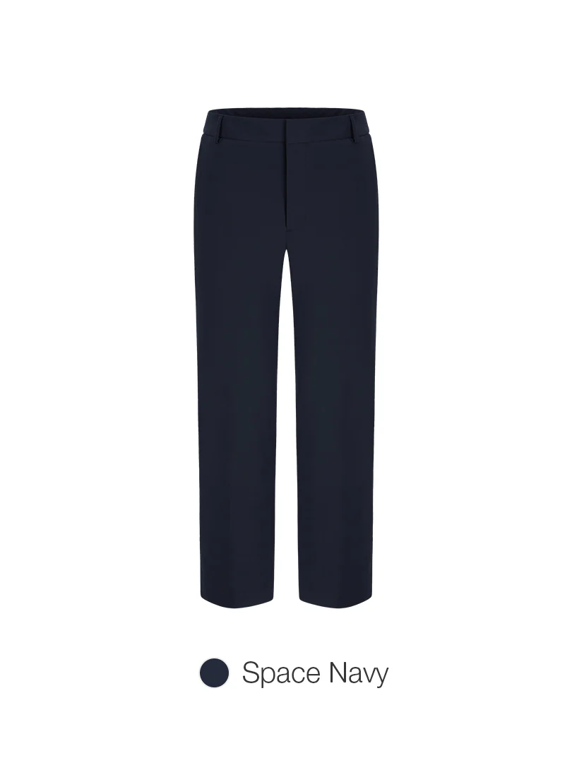 Men's Airst Ice Trousers - Image 7