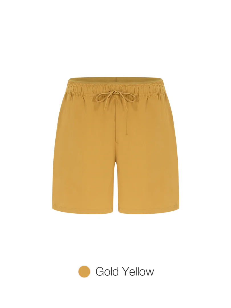 Men's Airst Shorts - Image 10