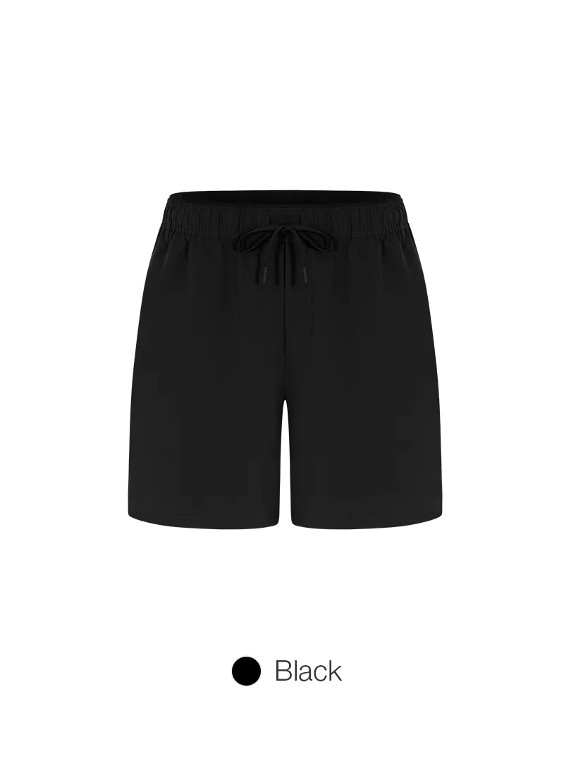 Men's Airst Shorts - Image 11