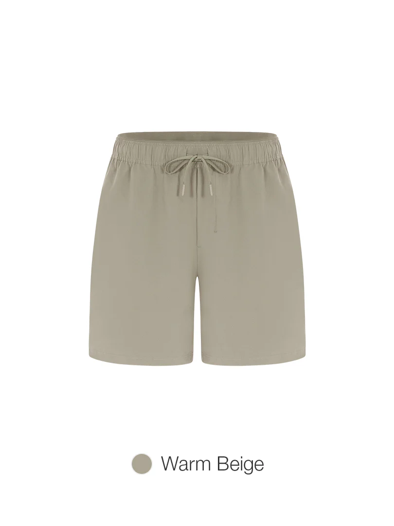 Men's Airst Shorts - Image 6