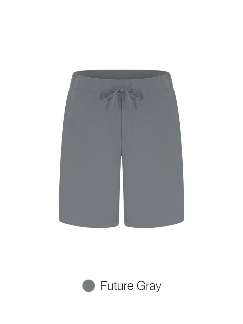 Men's Airst Shorts (Knee Length) - Image 4