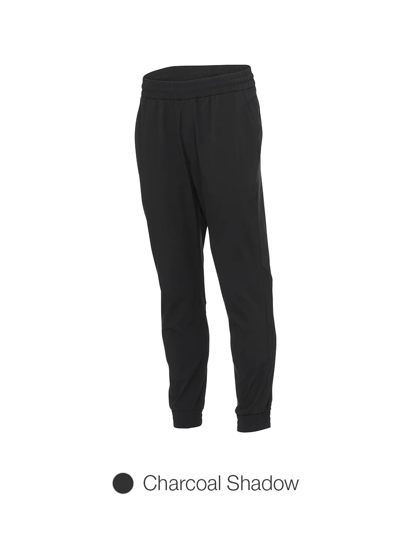 Men's Airwind Joggers - Image 10