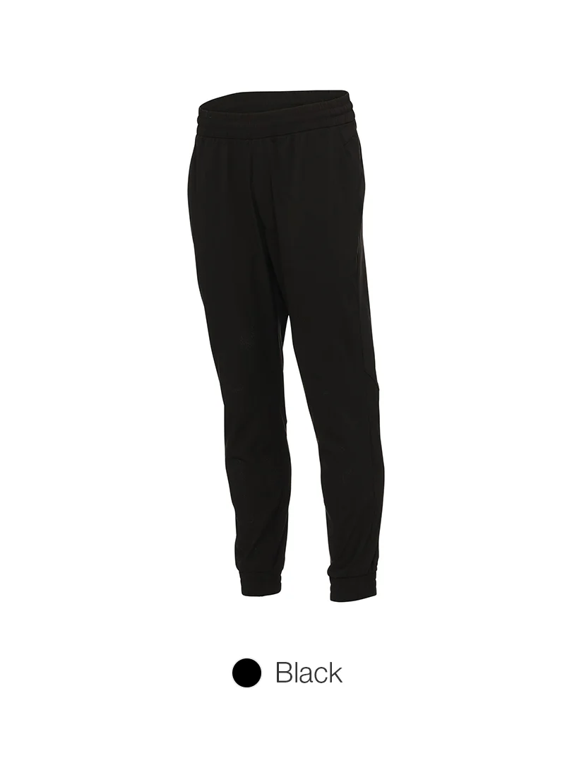 Men's Airwind Joggers - Image 5