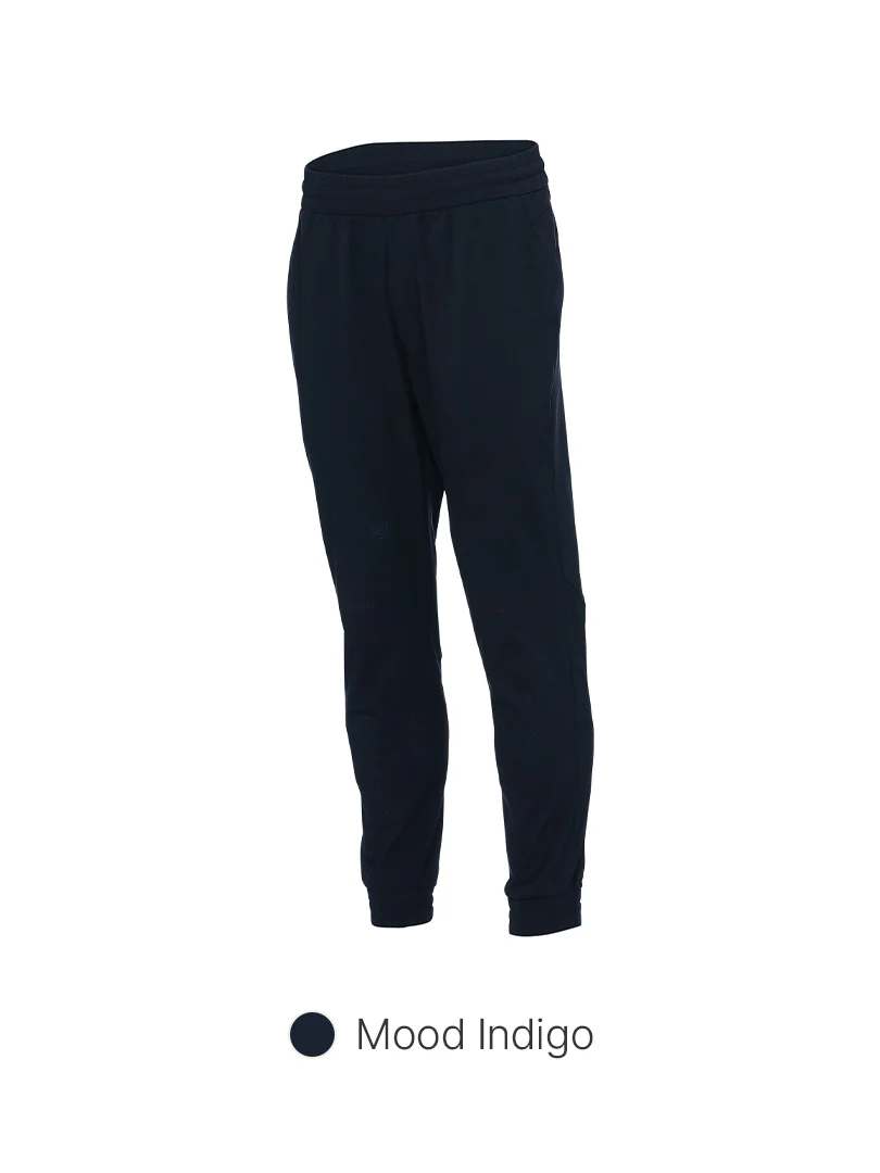 Men's Airwind Joggers - Image 9