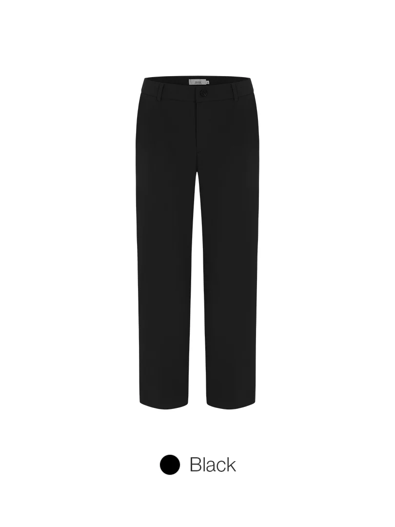 Men's All-Day Cool Trousers - Image 7