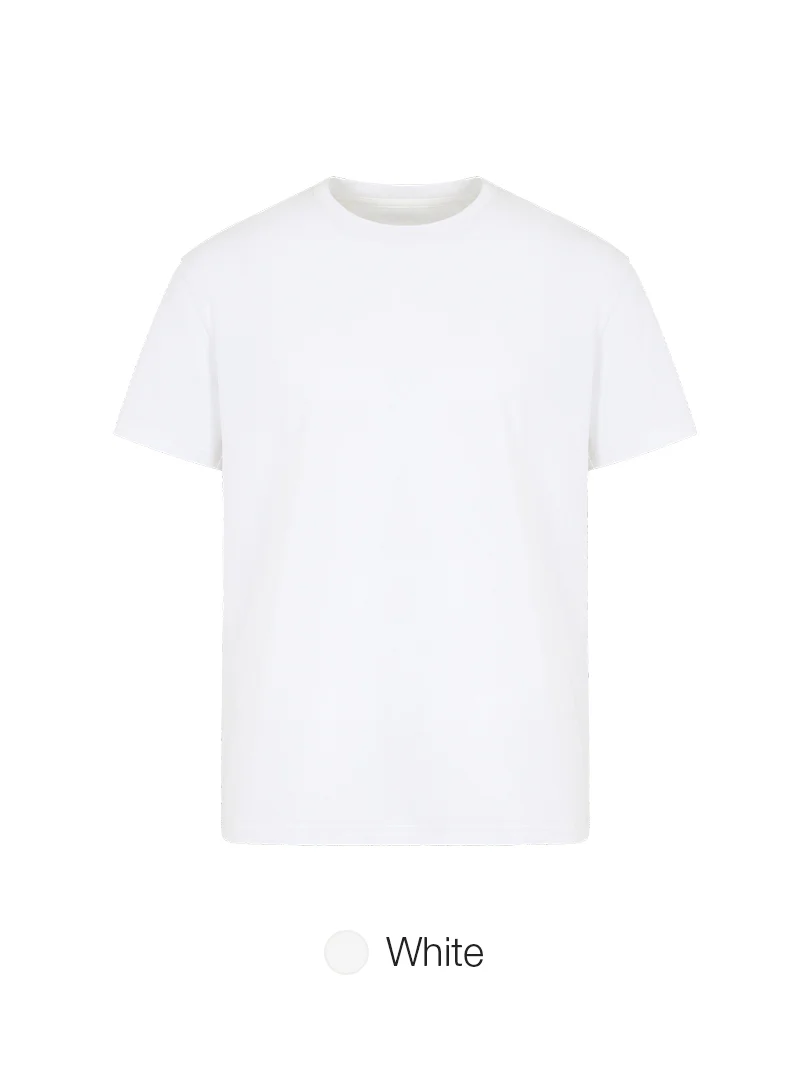 Men's Breezefit Short Sleeve - Image 5