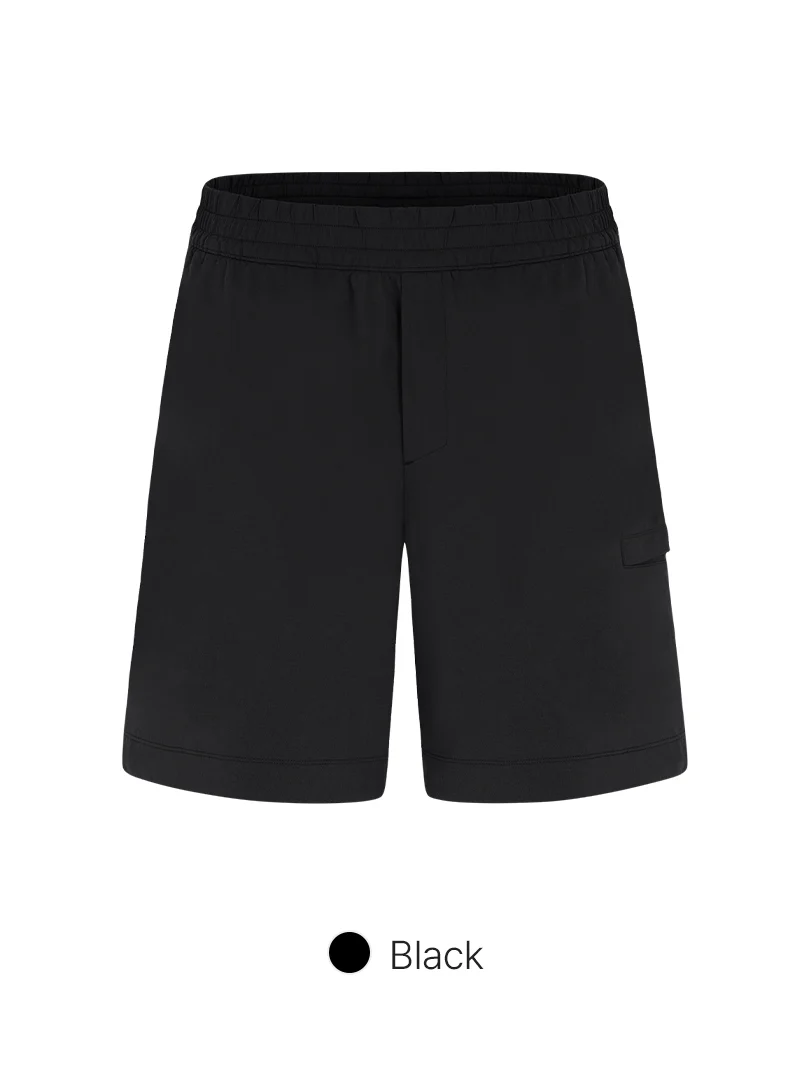 Men's Freshmove Shorts - Image 8
