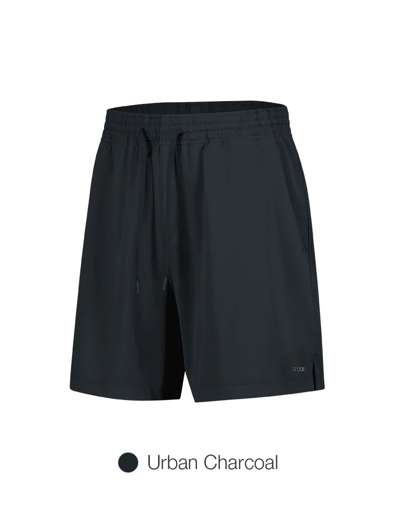 Men's Icebreathe Shorts - Image 8