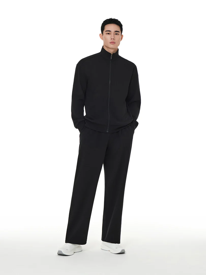 Men's Mildmooth Jacket - Image 5