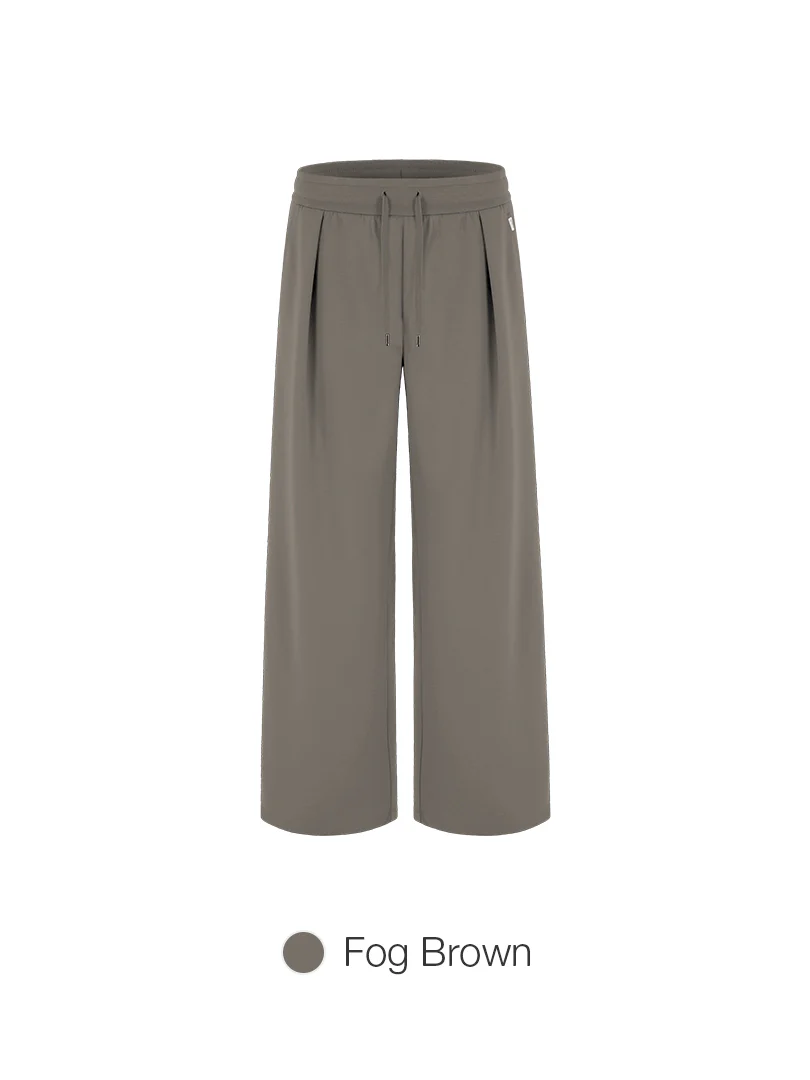 Mildmooth Wide Pants - Image 5