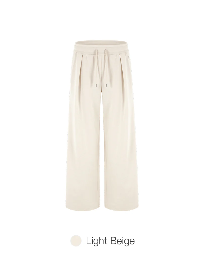 Mildmooth Wide Pants - Image 6
