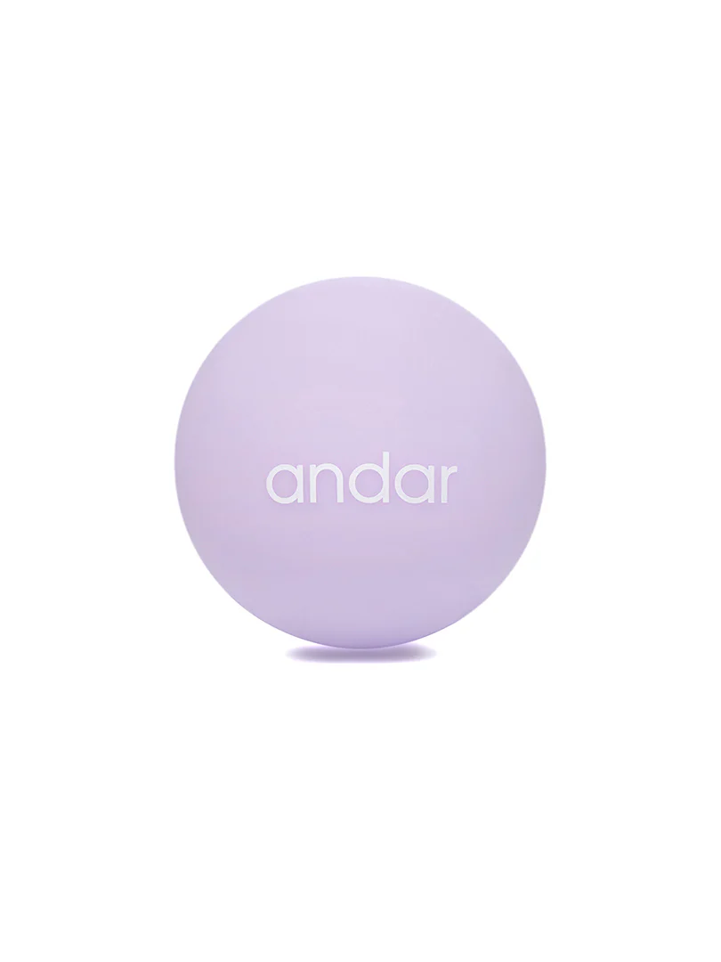 Relax Massage Single Ball - Image 10