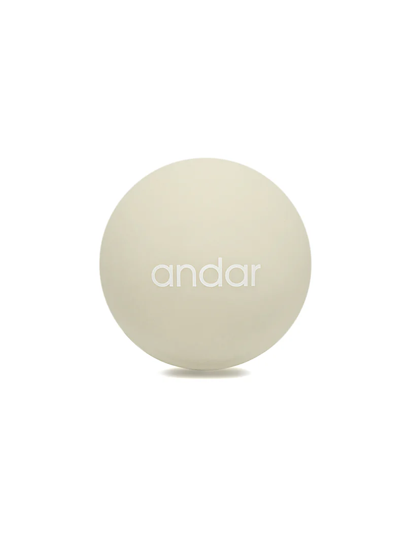 Relax Massage Single Ball - Image 7