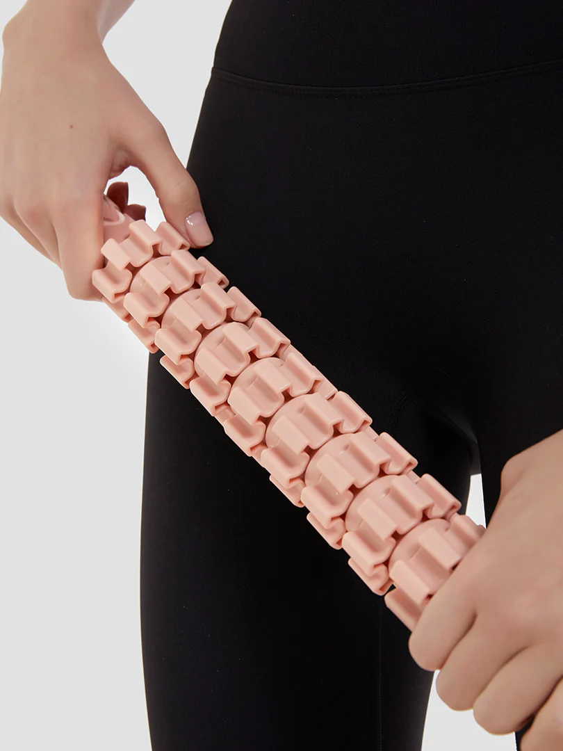 Relax Massage Stick - Image 3