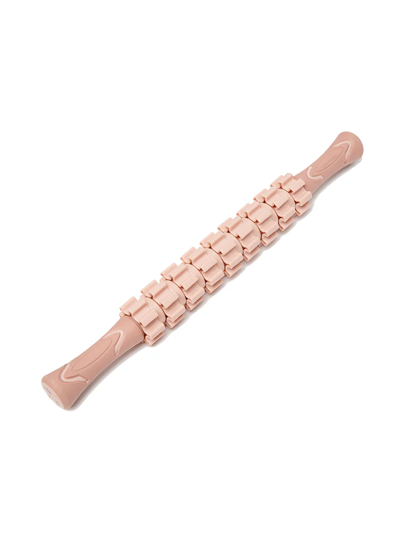 Relax Massage Stick - Image 6