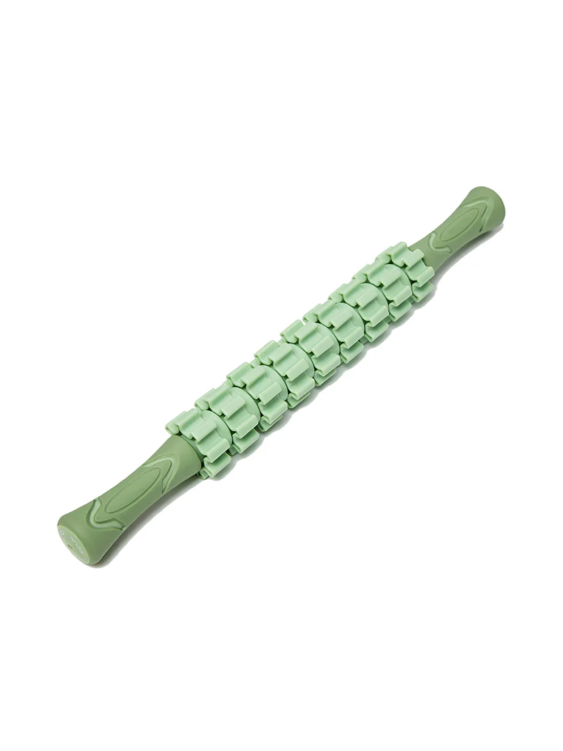 Relax Massage Stick - Image 8