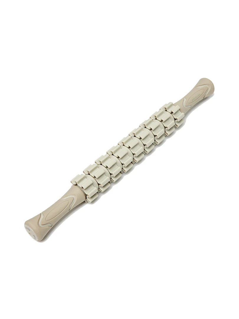 Relax Massage Stick - Image 9