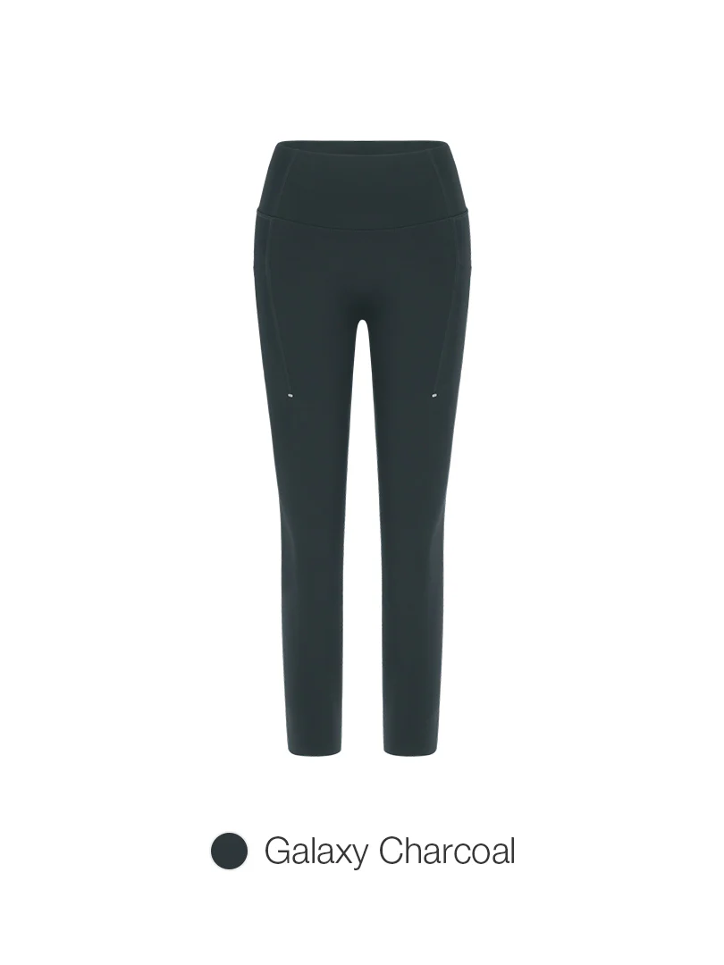 Running Leggings with Pockets - Image 8
