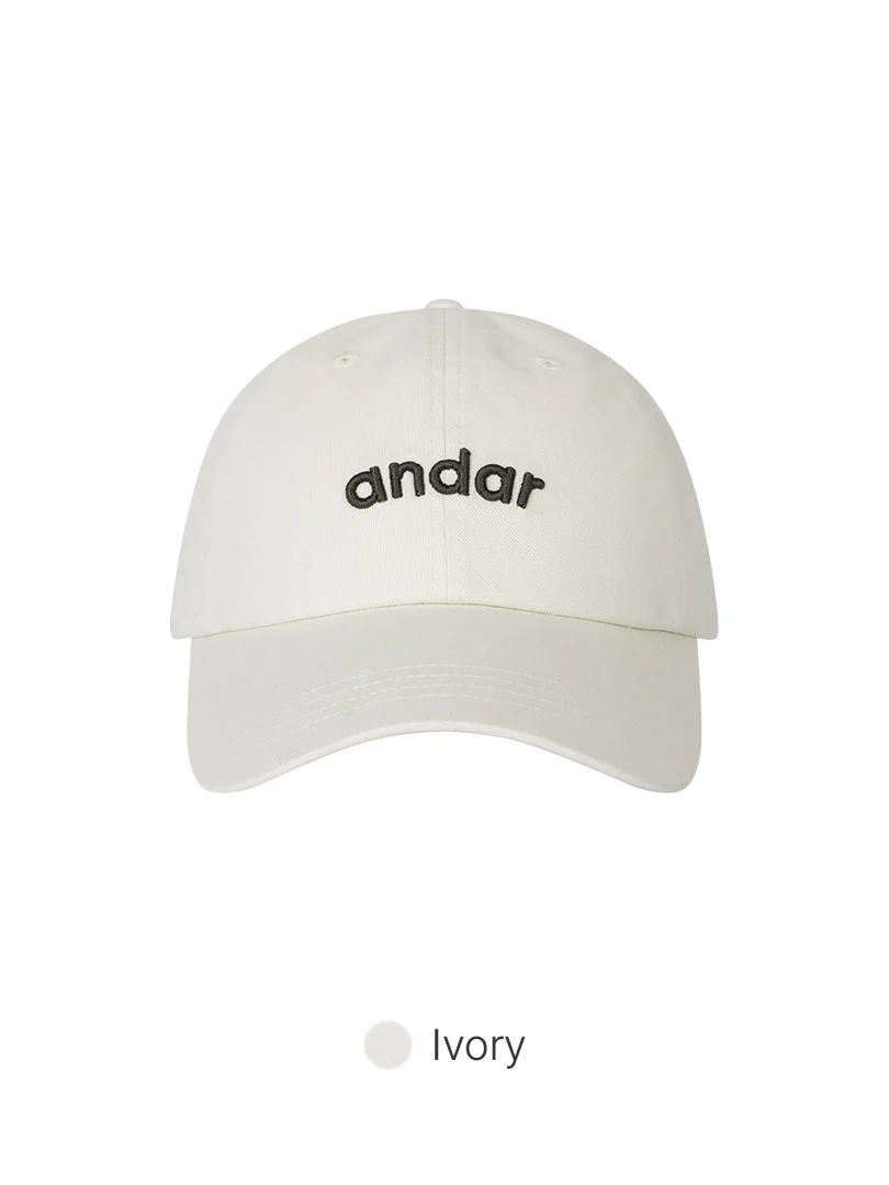 Signature Ball Cap - Image 7