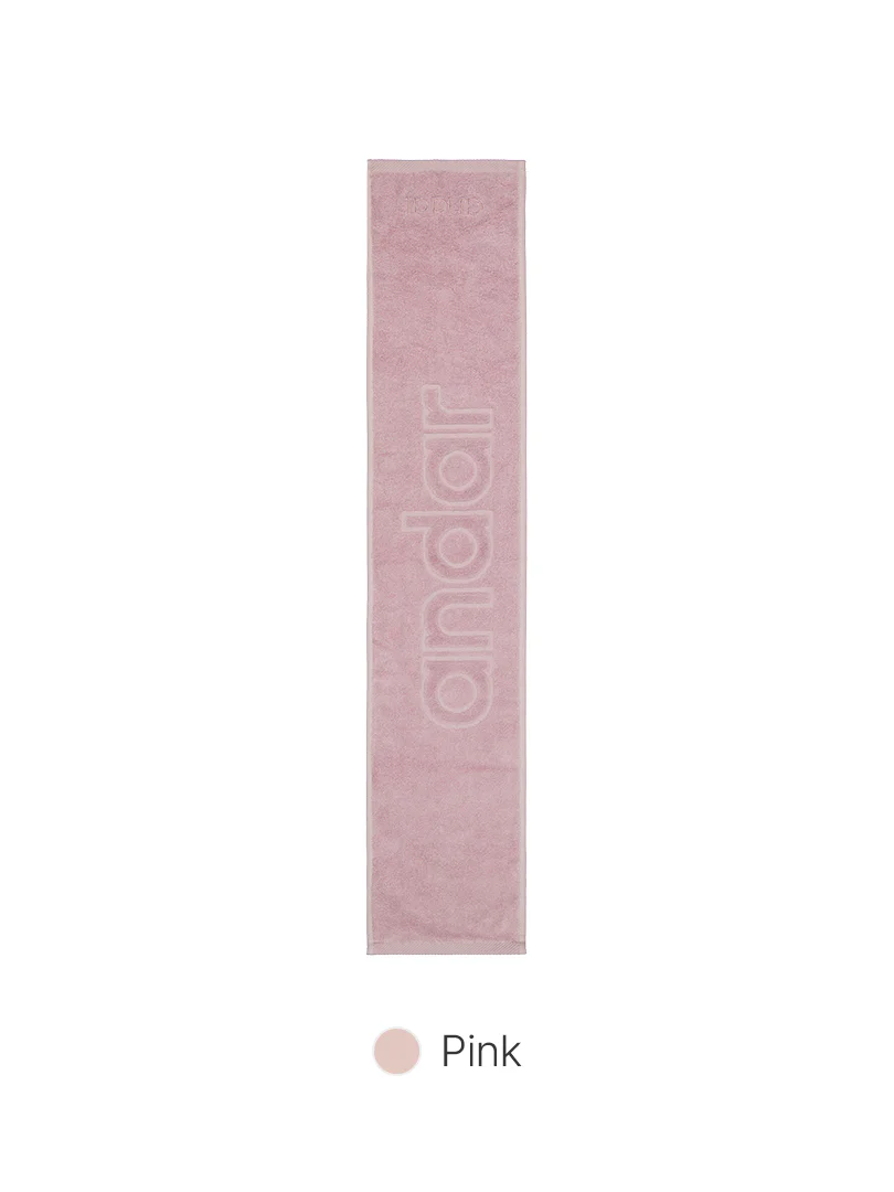 Soft Bamboo Towel - Image 5