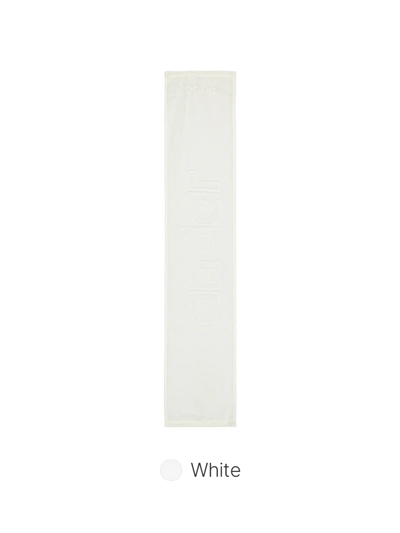Soft Bamboo Towel - Image 6