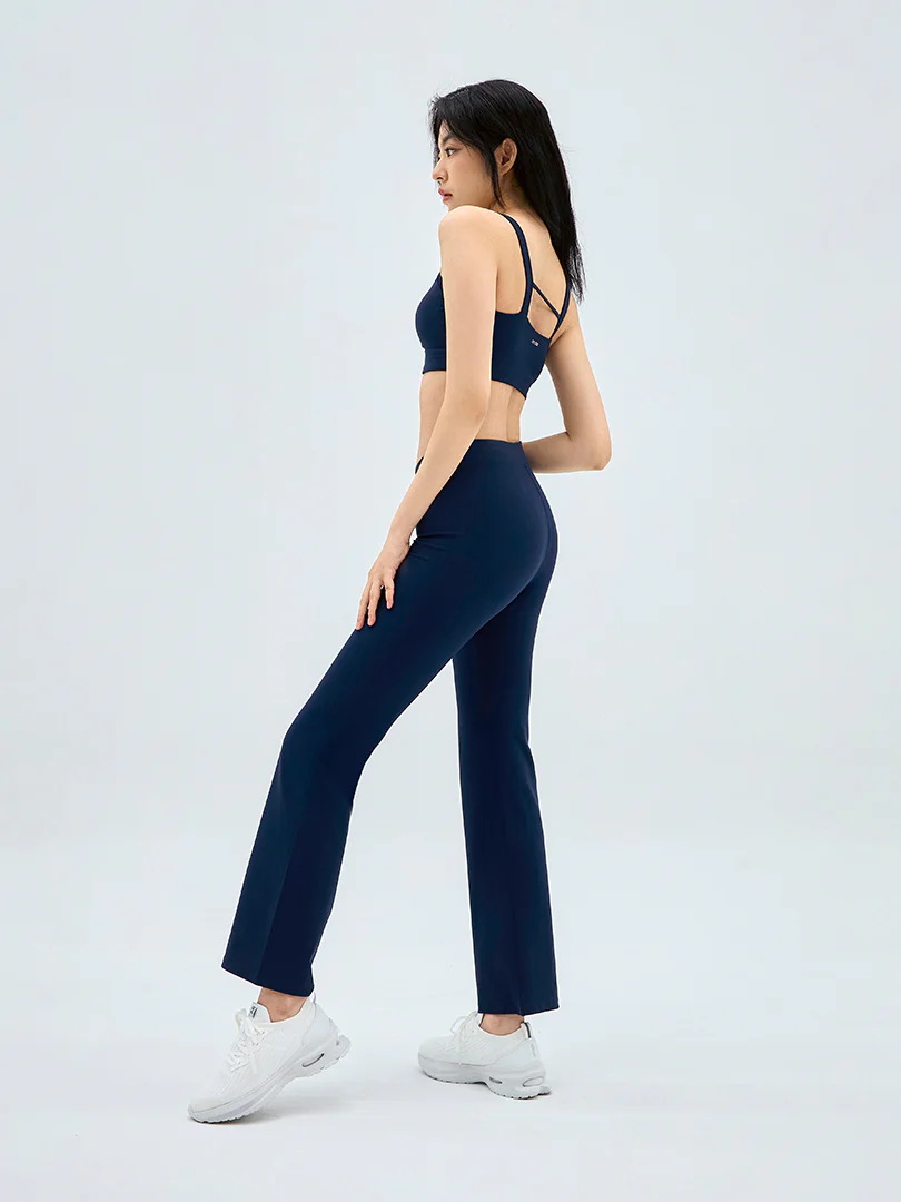 [PD - GWP TEST] All-Day Fit Bra (Built-In Pads) - Image 2