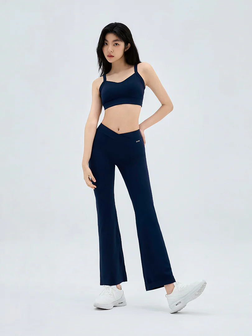 [PD - GWP TEST] All-Day Fit Bra (Built-In Pads) - Image 4