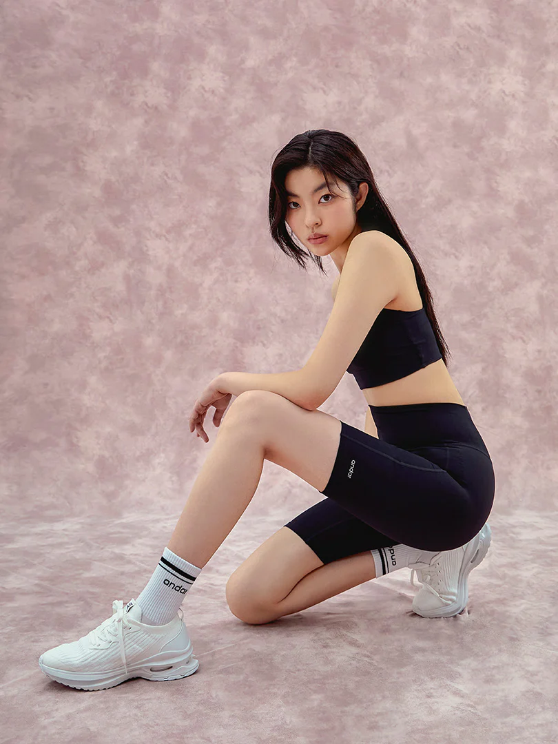 [PD - GWP TEST] All-Day Fit Bra (Built-In Pads) - Image 5