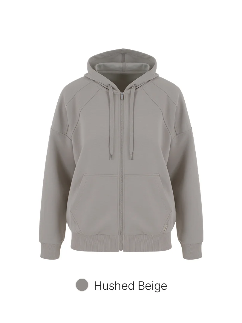 Women's mildmooth Top - Image 7